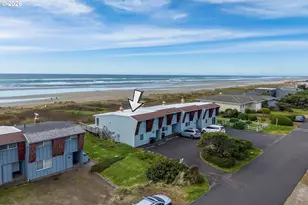 3300 NW Oceania Dr, Waldport, OR 97394 - Photo 29