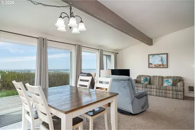 3300 NW Oceania Dr, Waldport, OR 97394 - Photo 5