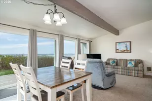 3300 NW Oceania Dr, Waldport, OR 97394 - Photo 5