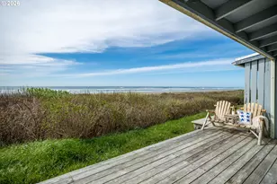 3300 NW Oceania Dr, Waldport, OR 97394 - Photo 3