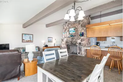 3300 NW Oceania Dr, Waldport, OR 97394 - Photo 9