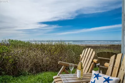 3300 NW Oceania Dr, Waldport, OR 97394 - Photo 25