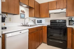 3300 NW Oceania Dr, Waldport, OR 97394 - Photo 11