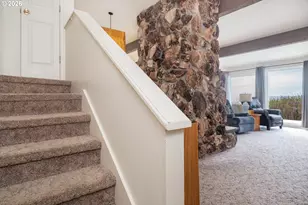 3300 NW Oceania Dr, Waldport, OR 97394 - Photo 19