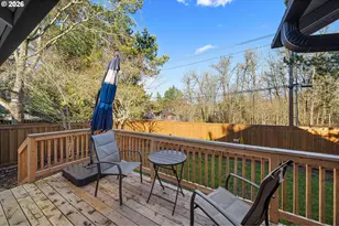 7033 SW 99th Pl, Beaverton, OR 97008 - Photo 23