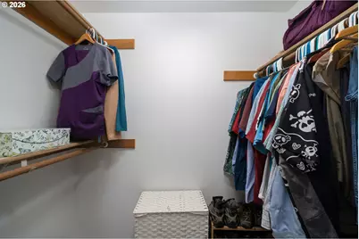 7033 SW 99th Pl, Beaverton, OR 97008 - Photo 19