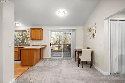 7033 SW 99th Pl, Beaverton, OR 97008 - Photo 7