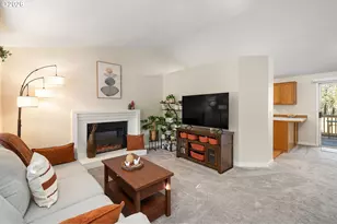 7033 SW 99th Pl, Beaverton, OR 97008 - Photo 5