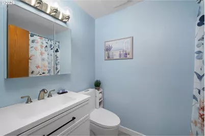 7033 SW 99th Pl, Beaverton, OR 97008 - Photo 13