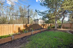 7033 SW 99th Pl, Beaverton, OR 97008 - Photo 25