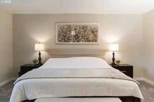 7033 SW 99th Pl, Beaverton, OR 97008 - Photo 15