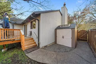 7033 SW 99th Pl, Beaverton, OR 97008 - Photo 27