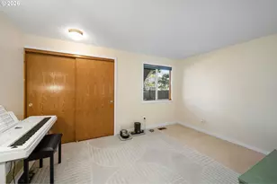 7033 SW 99th Pl, Beaverton, OR 97008 - Photo 21