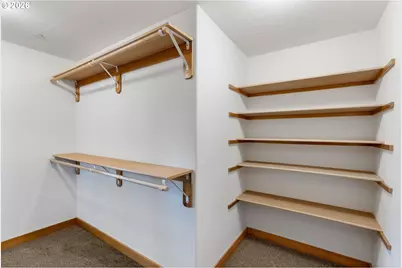 1510 Lincoln St, Hood River, OR 97031 - Photo 19