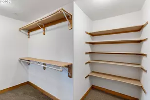 1510 Lincoln St, Hood River, OR 97031 - Photo 19