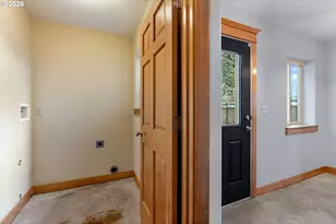 1510 Lincoln St, Hood River, OR 97031 - Photo 23