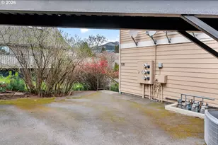 1510 Lincoln St, Hood River, OR 97031 - Photo 29