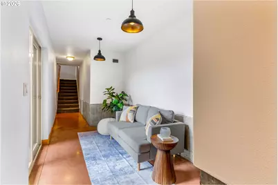 1510 Lincoln St, Hood River, OR 97031 - Photo 11