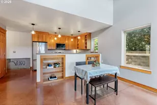 1510 Lincoln St, Hood River, OR 97031 - Photo 5