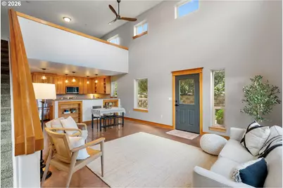 1510 Lincoln St, Hood River, OR 97031 - Photo 5