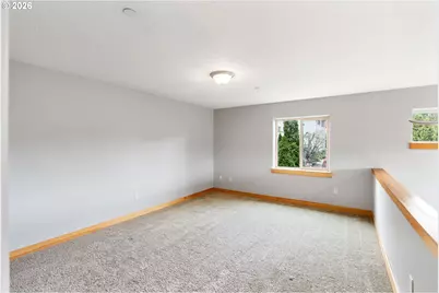 1510 Lincoln St, Hood River, OR 97031 - Photo 21
