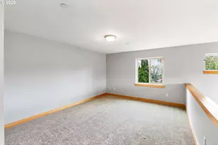 1510 Lincoln St, Hood River, OR 97031 - Photo 21