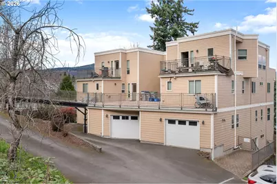 1510 Lincoln St, Hood River, OR 97031 - Photo 1