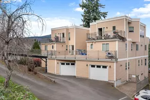 1510 Lincoln St, Hood River, OR 97031 - Photo 1
