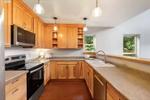 1510 Lincoln St, Hood River, OR 97031 - Photo 7