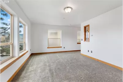 1510 Lincoln St, Hood River, OR 97031 - Photo 15