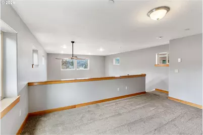 1510 Lincoln St, Hood River, OR 97031 - Photo 19