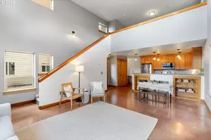 1510 Lincoln St, Hood River, OR 97031 - Photo 3