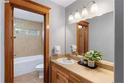 1510 Lincoln St, Hood River, OR 97031 - Photo 13