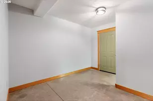 1510 Lincoln St, Hood River, OR 97031 - Photo 21