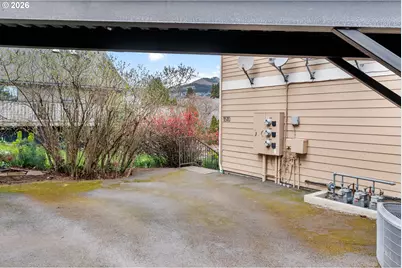 1510 Lincoln St, Hood River, OR 97031 - Photo 27