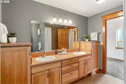 1510 Lincoln St, Hood River, OR 97031 - Photo 17