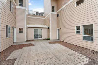 1510 Lincoln St, Hood River, OR 97031 - Photo 27