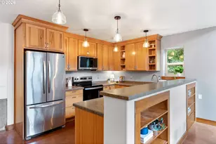 1510 Lincoln St, Hood River, OR 97031 - Photo 9