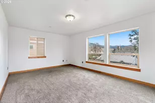 1510 Lincoln St, Hood River, OR 97031 - Photo 15