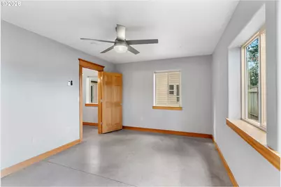 1510 Lincoln St, Hood River, OR 97031 - Photo 13