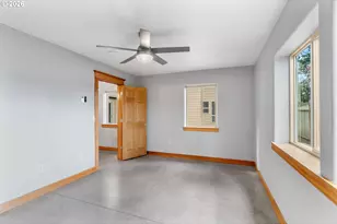 1510 Lincoln St, Hood River, OR 97031 - Photo 13