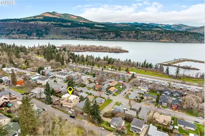 1510 Lincoln St, Hood River, OR 97031 - Photo 35