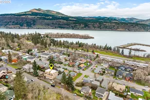 1510 Lincoln St, Hood River, OR 97031 - Photo 35