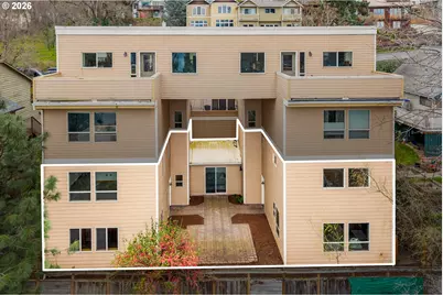 1510 Lincoln St, Hood River, OR 97031 - Photo 31