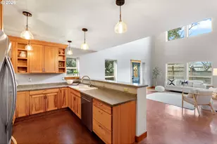 1510 Lincoln St, Hood River, OR 97031 - Photo 7