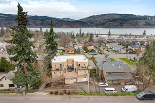 1510 Lincoln St, Hood River, OR 97031 - Photo 35