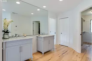15800 Oswego Shore Ct, Lake Oswego, OR 97034 - Photo 21