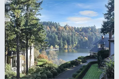 15800 Oswego Shore Ct, Lake Oswego, OR 97034 - Photo 7