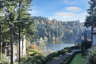 15800 Oswego Shore Ct, Lake Oswego, OR 97034 - Photo 7