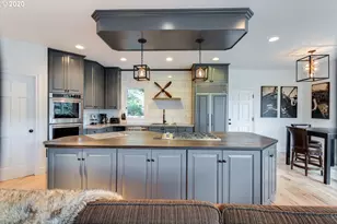 15800 Oswego Shore Ct, Lake Oswego, OR 97034 - Photo 15